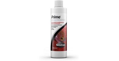 Seachem Prime 390x200