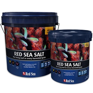 Sel-Aquarium-Marin-Red-Sea-Salt