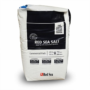 Sel_Aquarium_Marin_Red_Sea_Salt